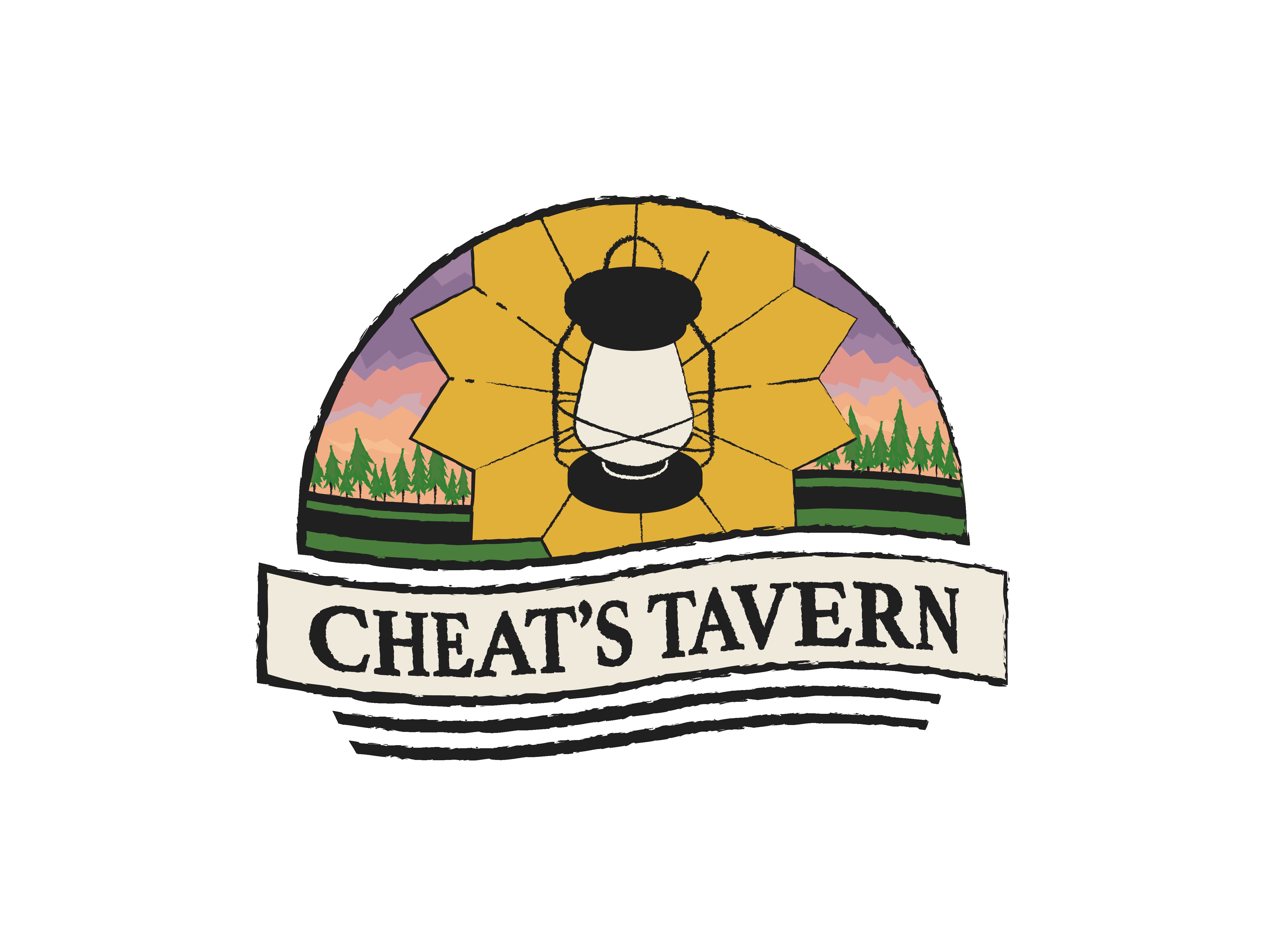 Cheat’s Tavern