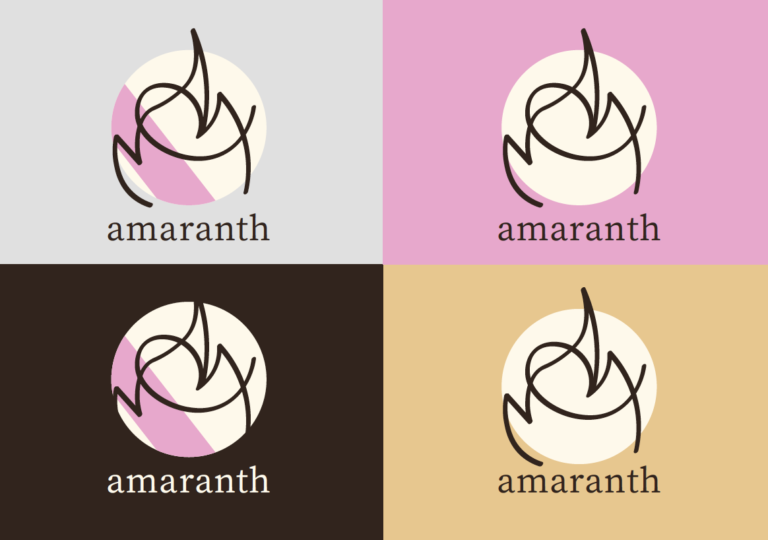 Amaranth